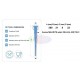 Guaina MILKRITE adatt. DELAVAL 928178-01