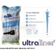 Guaina MILKRITE adatt. DELAVAL 928179-01