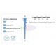 Guaina MILKRITE adatt. DELAVAL 928179-01