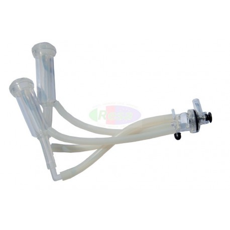 Gruppo mungitore pecore “BARBAGIA” “