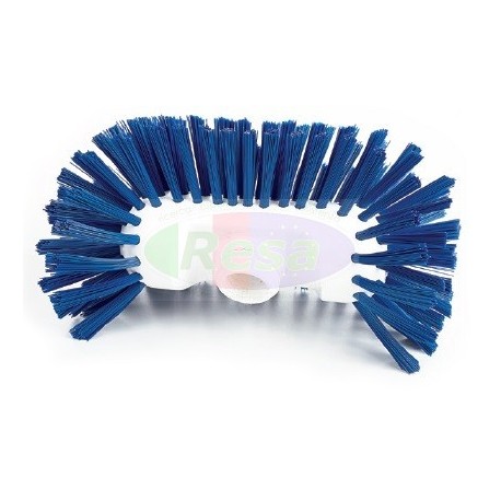 Spazzolone per frigo latte