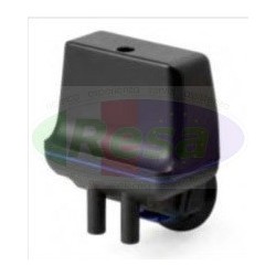 PULSATORE TIPO DELAVAL EP100/EP 2090