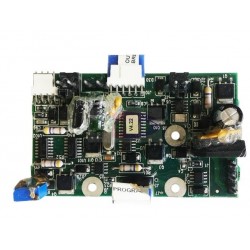 Scheda stacco 4400 (Companion) BOUMATIC