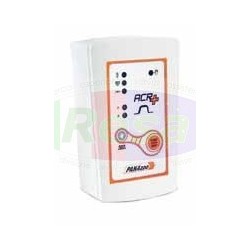 Sistema di stacco automatico “ACR+”