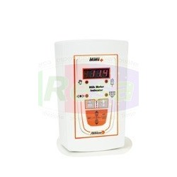 Sistema di misurazione del latte “MMI+”