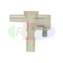 Sensore di conducibilità