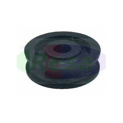 Fondo cilindro ACR DL ( Rif. 99541580)