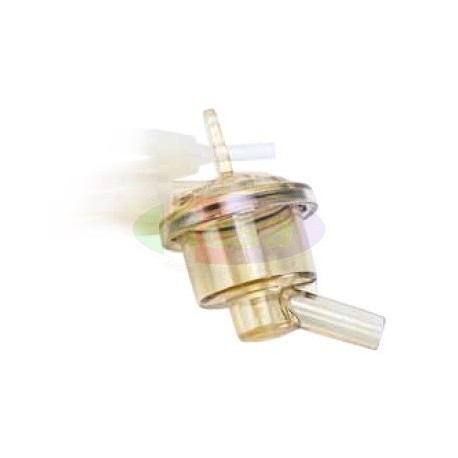 Collettore SG155 linea alta