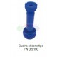 Guaina silicone tipo FW 020190