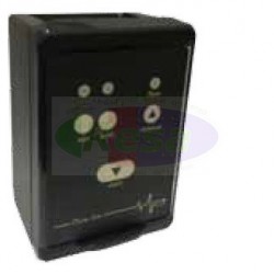 STACCO AUTOMATICO ADATT, ACR5000/MP 300 DL