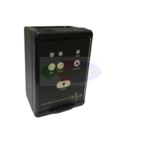 STACCO AUTOMATICO ADATT, ACR5000/MP 300 DL