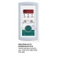 Tastiera dematron 60 e 70 Corr. 7039-2791-000 / 7039- 2791-050