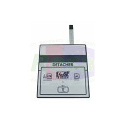 TASTIERA OMNI, CORR. 7750-0038-928