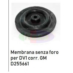 Tastiera SENSITOP (TIPO WF)