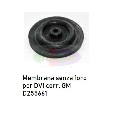 Tastiera SENSITOP (TIPO WF)