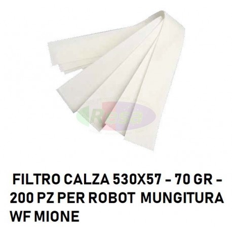 Spazzola rotante automatica per bovini