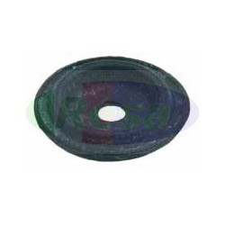 MEMBRANA PULSATORE UNICO SAC, CORR. 25200105