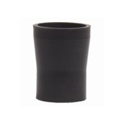 GA 39951 Valvola Drenaggio Tipo De Laval