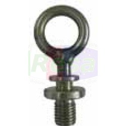 GANCIO INOX UNIFLOW 3 CORR. 21200143