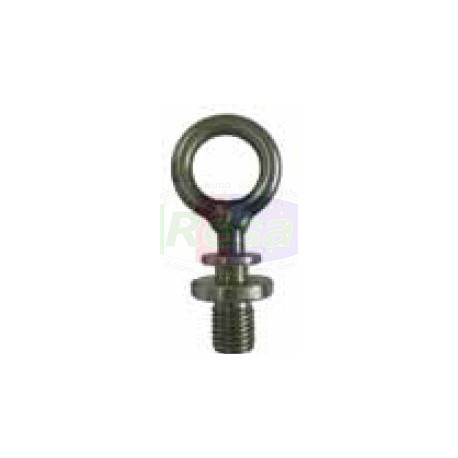 GANCIO INOX UNIFLOW 3 CORR. 21200143