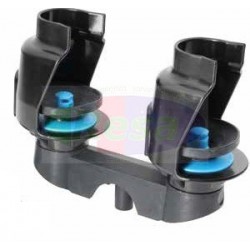 SPRUZZATORE LAVAGGIO ADATT. DELAVAL (CORR. 999-500-86)