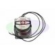 TIMER AGITATORE MECCANICO CROUZET (230/400V) -30 RPM