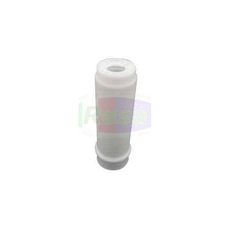 CANNELLO PLASTICA PER GUAINA LELY (13 CM)