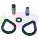 KIT RIPARAZIONE PULSATORE UNIVERSAL/DL