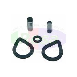 KIT RIPARAZIONE PULSATORE UNIVERSAL/DL