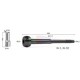 GUAINA ADATT. BOUMATIC R-1, R-1C