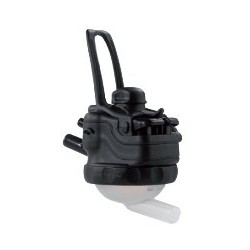 GM 31011-1 Collettore di mungitura ITP 206 Linea Bassa