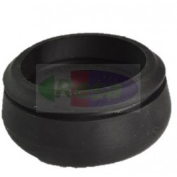 COPPETTA DI LAVAGGIO VMS DELAVAL 907792-02