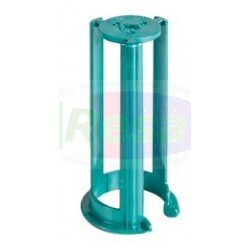 PROTEZIONE CANNELLO TOP-FLOW (CORR . 7036-2722-110)