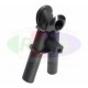 PRESA LATTE ADATT. SISTEMA COMBICOCK DL (CORR. 997520-01)