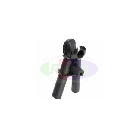 PRESA LATTE ADATT. SISTEMA COMBICOCK DL (CORR. 997520-01)