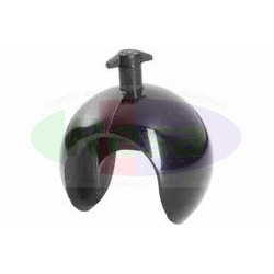 SEMISFERA (CORR.997519-01)