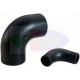 CURVA IN GOMMA ADATT. WF 0018-1681-700