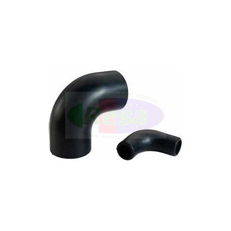 CURVA IN GOMMA ADATT. WF 0018-1681-700