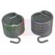 MOLLA PER CANCELLO SEQUENZIALE SX ADATT. DL 4780006531