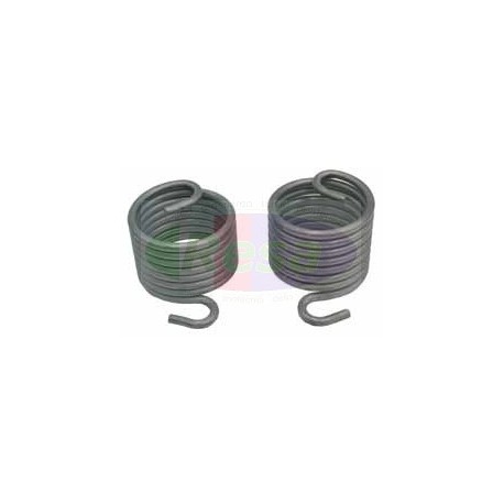 MOLLA PER CANCELLO SEQUENZIALE SX ADATT. DL 4780006531