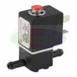 VALVOLA PER LAVATRICE DELAVAL 230 V, 100% ED