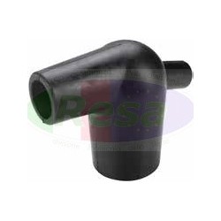 MANICOTTO POMPA LATTE ADATT. WF 0018-1484-700