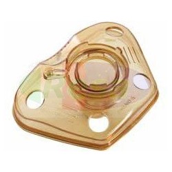 PARTE SUPERIORE HARMONY PLUS CORR.90531502