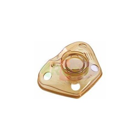 PARTE SUPERIORE HARMONY PLUS CORR.90531502