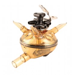 PARTE SUPERIORE HARMONY PLUS CORR.90531502