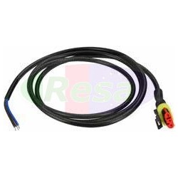 CAVO ALIMENTATORE PULSATORE LE20-LE30