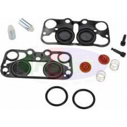 SERVICE KIT PULSATORE LP20