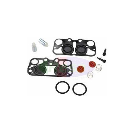 SERVICE KIT PULSATORE LP20