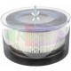 FILTRO ARIA ADATTABILE BOUMATIC