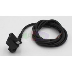 CAVO PER PULSATORE DL, CORR. 98853083